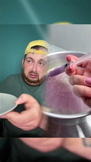 #relatable #skit #comedy #funny #shorts #pov