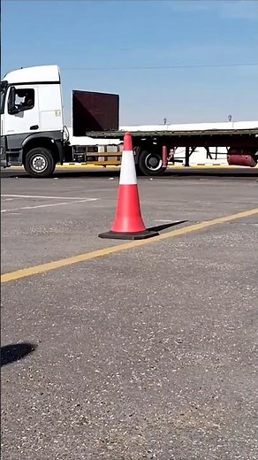 Saudi Arabia🇸🇦 L back training#.2024