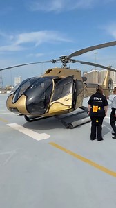 3.6K views · 21 reactions | Part 1 #exotics_driver_hamdy | Exotics Hamdy | Facebook