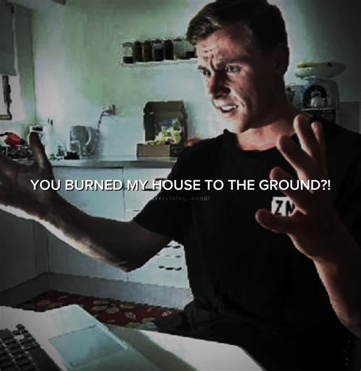 pikmin! #bondi #bondilifeguards #bondislays #bondifandom #bondifanforlife #dolphins #shiftingtobondi #bondibeach #foryoupage #everythingbondi #bondirescue #bondirescuelifeguards #bondi #bondilifeguards #bondislays #bondifandom #bondifanforlife #dolphins #shiftingtobondi #bondibeach #foryoupage #everythingbondi #bondirescue #bondirescuelifeguards#bondi #bondilifeguards #bondislays #bondifandom #bondifanforlife #dolphins #shiftingtobondi #bondibeach #foryoupage #everythingbondi #bondirescue #bondi