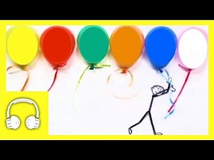 Baby Artist - Muffin Songs
