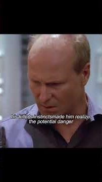 Revenge of Toy Soldiers – When Innocent Toys Turn Deadly | Movie Recap