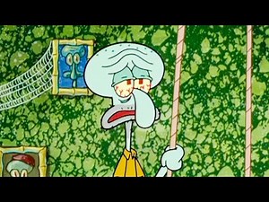 Unnecessarily Dark Moments in Kids Shows