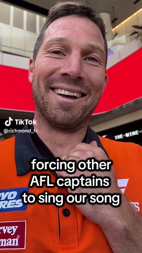 Honoring Connor Rozee and Andy McGrath in AFL