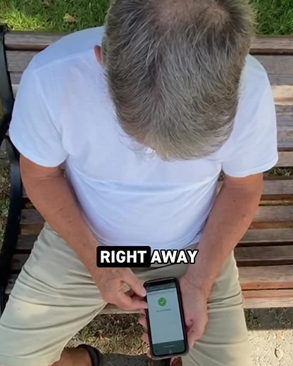 Compression socks aren’t supposed to hurt. But most options are way...