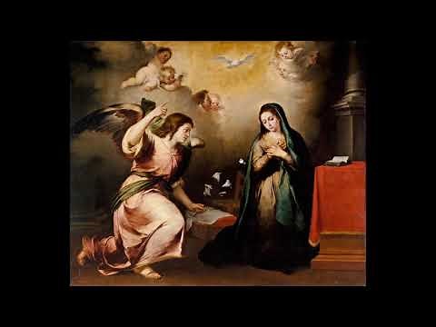 Análisis iconográfico