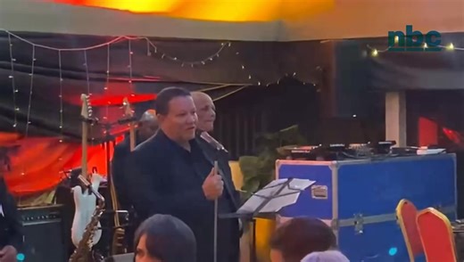 6.9K views · 30 reactions | The Forum for Marginalised Groups of...