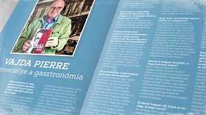 8.5K views · 79 reactions | Itt az ideje felkészülni a karácsonyra! 爛 A Tescóban mindent megtalálsz hozzá, amire szükséged lehet. Inspirálódj katalógusunkból: bit.ly/teli-tesco-magazin | Tesco Magyarország | Facebook