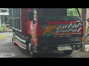 SOMETHING NEW FROM PUREL TRUCK RENTAL