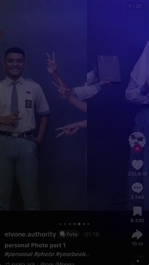 𝑘𝑎𝑎 𝑠𝑒𝑚𝑎𝑛𝑔𝑎𝑡 𝑦𝑎 𝑏𝑢𝑎𝑡 𝑘𝑘 𝑛𝑦𝑎