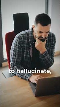 Don't Miss Out! Simple Tricks to Master Prompt Engineering| AI Product Management