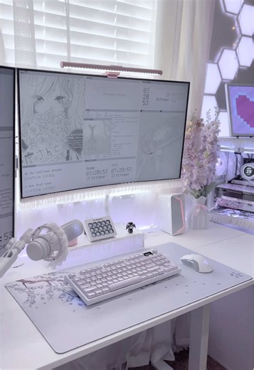 Chill 2000s Bedroom VRChat Codes for Cozy Setups