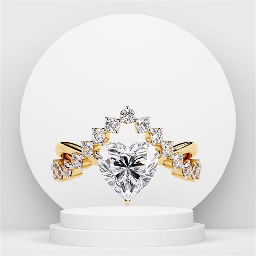 CAD Ring Service, Custom Engagement Ring Handmade Design Wedding Band, Ring Artistic Sketch, Ring 3D CAD Rendering, Replica Ring Handcrafted - Etsy