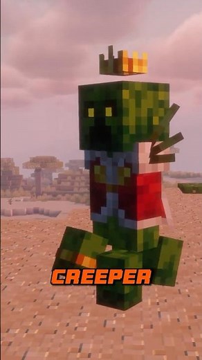 Mod of the Day Part 196! The best Minecraft mods you can't miss!