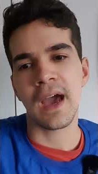 Ludwig Wittgenstein Biography