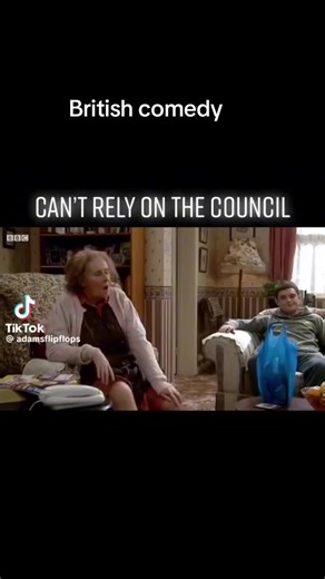 Catherine Tate's Hilarious British Comedy Moments