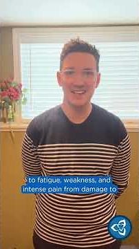 Whole Body Vibration Exposure