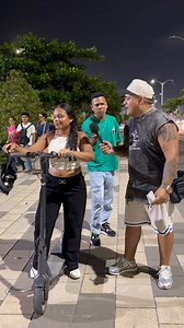 Colores primarios de la bandera de Colombia😂🤣😅 | Dimelo Xixa