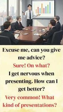 Simple English Conversation for Beginners | Speak Easy English for Adults #EasyEnglish