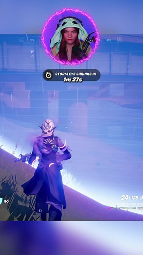 21 reactions | The baby yoda onesie is the real star here #gamergirl #fortnite #fortnitebattleroyale #gamergirlsunite | Lynnie’s Lair | Facebook