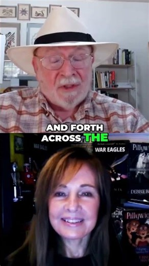 Star Trek script Overhaul: Transforming a Script with Bobby's Notes #shorts