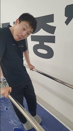 일산수케어재활센터 운동치료를 받았있습니다