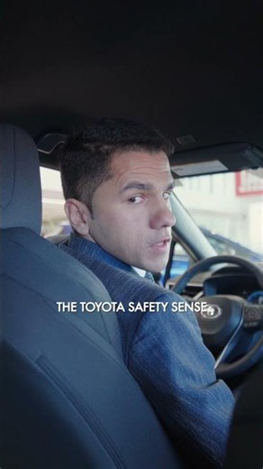 The 2026 Toyota Corolla: OG Fuel Saver