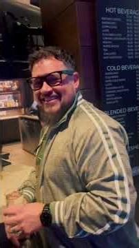 ChannelPro Live 2026 #shorts