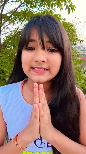 my first introduction video 🥰 #ytshorts #introduction #viralvideo