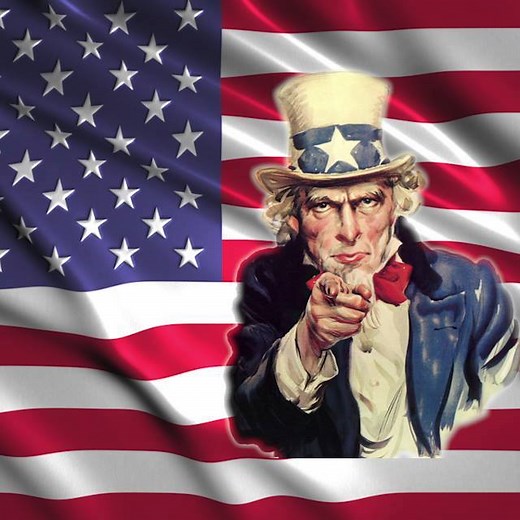 Here are 10 countries that pay less taxes than America! Did your country make the list? | CNBC Make It