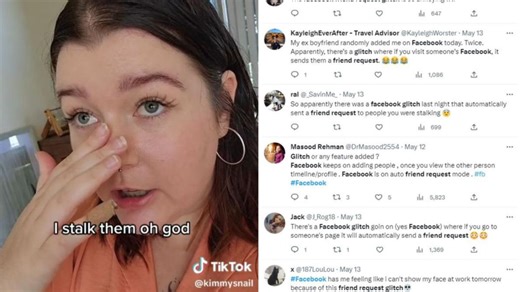 Uber launches new range of features