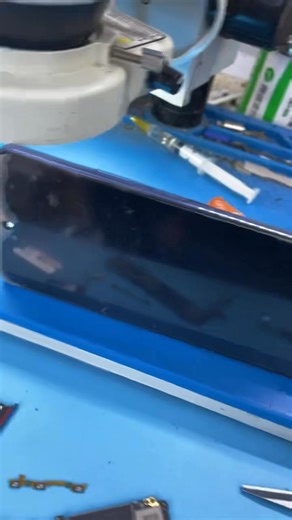 Huawei/Honor Battery Decryption Tool V5.1 Awang Repair Edition Fix encrypted battery & reboot issues instantly! ✅ Specifically solves nova 9se / Enjoy 70 Pro post-update reboot problem (IO data loss). ✅ 4 indicator lights for quick diagnosis. ✅ Plug & play, supports offline use. Compatible with: Huawei Mate 20 Pro / P50 / nova series Honor 30 / 50 SE / 70 Pro / Enjoy 70 Pro / nova 9se After-sales: 7-day return | 1-year warranty | 1v1 support 📩 Contact to order now: WhatsApp / WeChat: 86 1355481