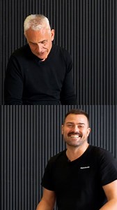 13K views · 22 reactions | You’ve seen the headlines  Underquoting...