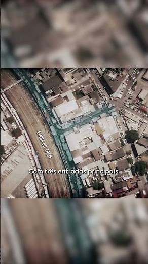 DOCUMENTARY SERIES OPERATION GREEN WAR