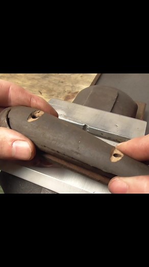 Screwdriver Restoration: A Step-by-Step Guide