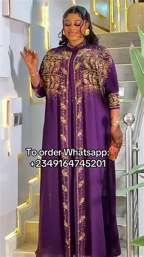 Luxury Turkish Evening and Party Dresses