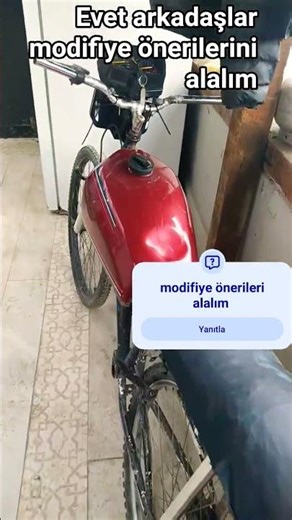 önerileri alalım #shortvideo #cg150 #cc #shortvideoshortvideo #öneçıkar #automobile #cg #keşfetedüş