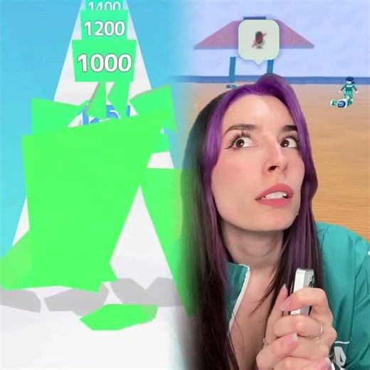 TROLLING WITH VOICE CHAT IN SQUID GAME ROBLOX 😂