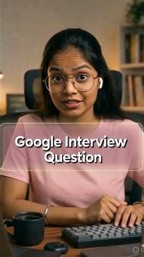 90% Candidates Fail This DSA Question | Maximum Subarray