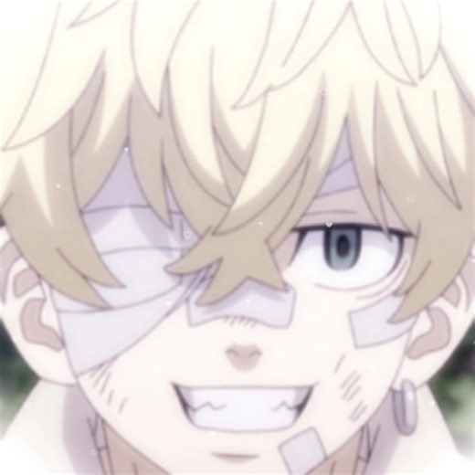 Chifuyu Matsuno: A Deep Dive into Tokyo Revengers