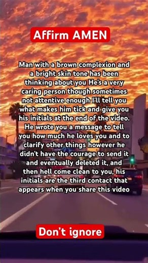 #spirituality #soulmate #tarotreading#twinflame #astrology #zodiac #manifestation #fyp