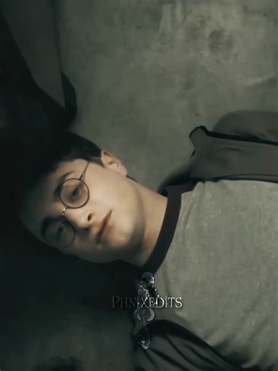 A little death #dracomalfoy #dracotiktok #dracotok #fy #draco #dracomalfoyedit #malfoy #hptok #harrypotter #hptiktok #slytherin #fyp #dracoluciusmalfoy #mugglebornsoc #phnixedits #seekersoc #reigninggrp #pqttahgrp #kedavragrp #malfoyedit #hbpdraco #dracoluciusmalfoyedit