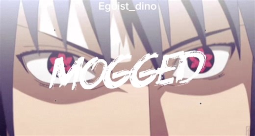 #fyp #fypシ #viral #fypシ゚viral #naruto