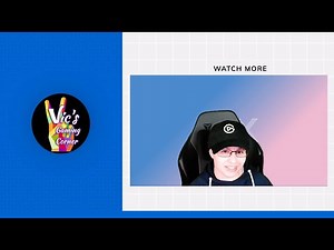 Setting up Elgato Facecam, EpocCam, using Camera HUB and your Stream Deck, or Stream Deck Plus