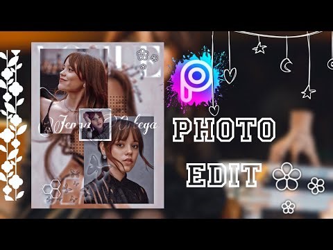 Aesthetic Editing: The COMPLETE Guide