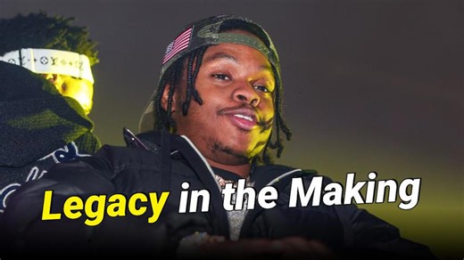 42 Dugg – “We Not Done”