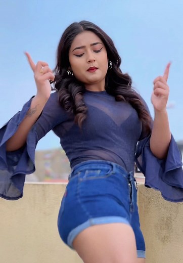 Explore the New Toma Chapa Dance Trend