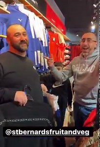 73K views · 2.1K reactions | Truly amazing thanks Melbourne once again So much hospitality,I really love my followers in all states and all countries ❤️❤️❤️ | Kapirisland pizzas | Facebook