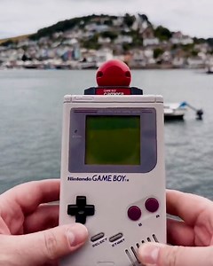 1.9M views · 90K reactions | Before camera phones, there was this…  | UNILAD | Facebook