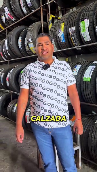 EL CLIENTE SIMPRE TIENE LA RAZÓN 😮‍💨🛞 Cotiza vía WhatsApp 4492241021 #yokohama #llantas #rines #aguascalientes #mexico